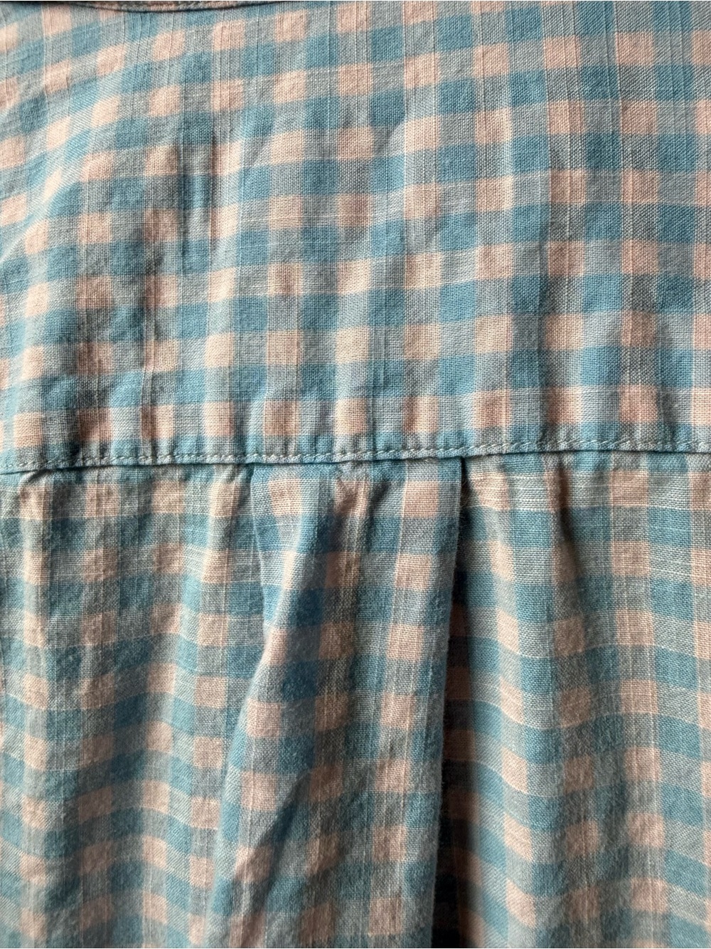 2 Vineyard Vines Casual Button-Down Shirts men’s small